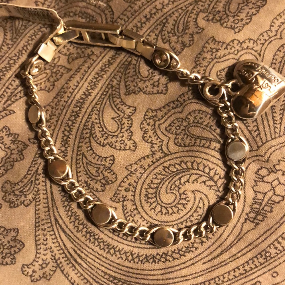 Adult bracelet